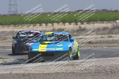 media/Apr-10-2022-Speed Ventures (Sun) [[fb4af86624]]/Superspec Cup Race/